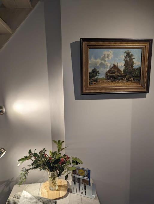 Het Pakhuis * Haarlem